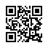 QR-Code https://ppt.cc/2gRp