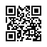 QR-Code https://ppt.cc/2gSA
