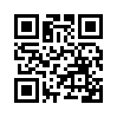 QR-Code https://ppt.cc/2gTq