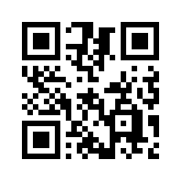 QR-Code https://ppt.cc/2gVE
