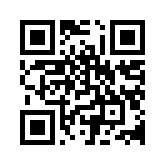 QR-Code https://ppt.cc/2gVV