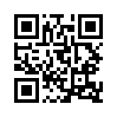 QR-Code https://ppt.cc/2gVu