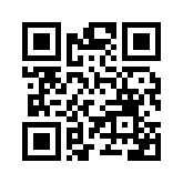 QR-Code https://ppt.cc/2gXy