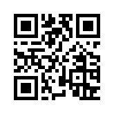 QR-Code https://ppt.cc/2gYX