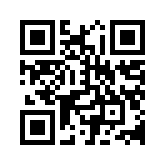 QR-Code https://ppt.cc/2gZW