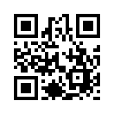 QR-Code https://ppt.cc/2gb5