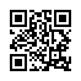QR-Code https://ppt.cc/2gcY