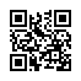 QR-Code https://ppt.cc/2gdA