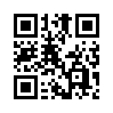 QR-Code https://ppt.cc/2gda
