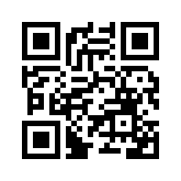 QR-Code https://ppt.cc/2gdf