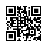 QR-Code https://ppt.cc/2gdn