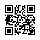 QR-Code https://ppt.cc/2geI