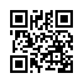 QR-Code https://ppt.cc/2geW