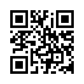 QR-Code https://ppt.cc/2gep