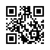 QR-Code https://ppt.cc/2ggY