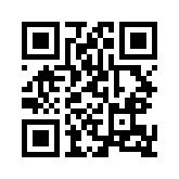 QR-Code https://ppt.cc/2gi3