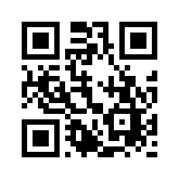 QR-Code https://ppt.cc/2gi4