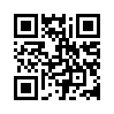 QR-Code https://ppt.cc/2gif