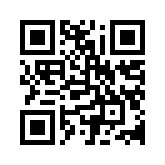 QR-Code https://ppt.cc/2gjN