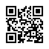 QR-Code https://ppt.cc/2gjQ