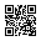 QR-Code https://ppt.cc/2gjU