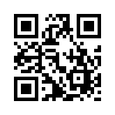 QR-Code https://ppt.cc/2gkd