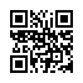 QR-Code https://ppt.cc/2glD