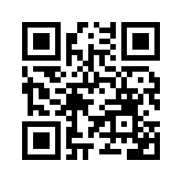 QR-Code https://ppt.cc/2glG