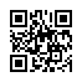 QR-Code https://ppt.cc/2glK