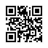 QR-Code https://ppt.cc/2glo