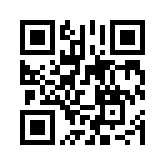 QR-Code https://ppt.cc/2gmD