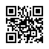 QR-Code https://ppt.cc/2gnd