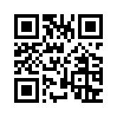 QR-Code https://ppt.cc/2gne