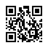 QR-Code https://ppt.cc/2gnn