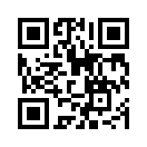 QR-Code https://ppt.cc/2goL