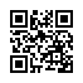 QR-Code https://ppt.cc/2gqv
