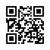 QR-Code https://ppt.cc/2grF