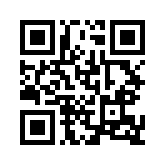 QR-Code https://ppt.cc/2gr_