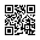 QR-Code https://ppt.cc/2gra