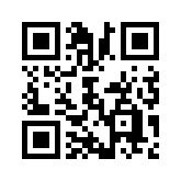 QR-Code https://ppt.cc/2gsf
