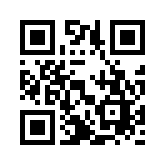 QR-Code https://ppt.cc/2gsn