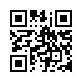 QR-Code https://ppt.cc/2gt8