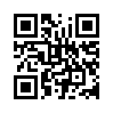 QR-Code https://ppt.cc/2gvE