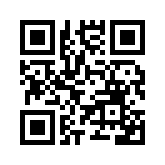 QR-Code https://ppt.cc/2gvN