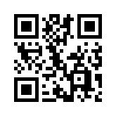 QR-Code https://ppt.cc/2gvW