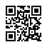 QR-Code https://ppt.cc/2gvg