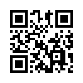 QR-Code https://ppt.cc/2gvr