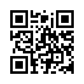 QR-Code https://ppt.cc/2gw8