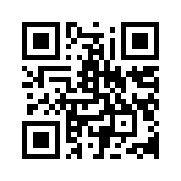 QR-Code https://ppt.cc/2gwg