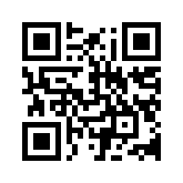 QR-Code https://ppt.cc/2gza